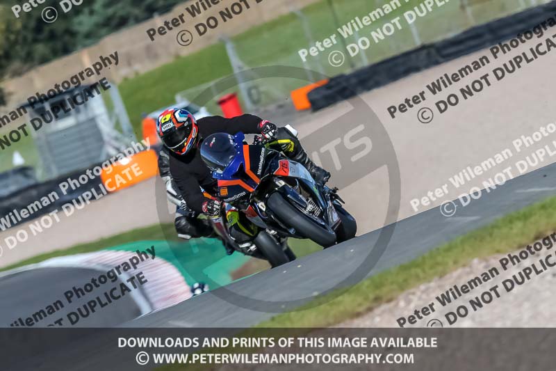 Donington;PJ Motorsport Photography 2020;donington no limits trackday;donington park photographs;donington trackday photographs;no limits trackdays;peter wileman photography;trackday digital images;trackday photos